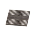 Miniatyrbilde 3 av 5: XJ-1 stk. D9tcb Drive Ic Bga Chipset D9tcb Minnebrikke Mt51j256m32hf-80