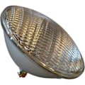 Miniatyrbilde 1 av 3: XJ Oppbevaringspose for puter - Vanntett, robust stoffpose for puter 122 x 40 x 55 cm