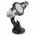 XWJ-0868B02 Universal 360° Roterende Bilinstrumentpanel Sugekopp Feste Tablet PC Stativholder