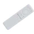 Pikkukuva 4 / 4: BP59-00149A TM2261S Projektorin Kaukosäädin Ääniohjauksella Freestyle SP-LSP3BLA OLED G8 G9 BP59-00149B Valkoinen