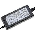 Miniatyrbillede 3 af 5: XJ-strømadapter til Harman Onyx Studio 1 2 3 4 5 6 7 trådløs højttaler DB US