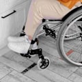 Pikkukuva 1 / 5: 6 tuuman pyörän korvaus huonekalupyörät tuolin pyörät 360 toimiston yleispyörät pyörätuolit