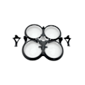 Miniatyrbilde 2 av 5: XJ-For Avata Propellbeskyttelse 360 Beskyttelse Propell Deksel Bladbeskytter Drone Tilbehør Reparasjon Reservedel