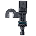 Miniatyrbillede 3 af 5: XJ-Motorns knastakselpositionssensor til Wrangler 5149078AD
