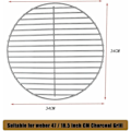 Miniatyrbilde 2 av 3: 10 stk LED-sensorlampe for garderobe, nattlampe, skapbelysning (varmhvit)