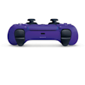 Miniatyrbillede 5 af 5: XJ-PS4 DualSense-controller