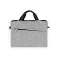Miniatyrbillede 1 af 5: XJ-Computertaske universal 39x29cm
