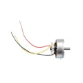 Miniatyrbillede 1 af 5: XJ-För Traverser Fpv Power Motor Positiv Negativ Multifunktionel Bærbar Motor Fpv Motor, Kortvarig