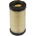 Miniatyrbillede 1 af 4: Passer til BRIGGS AND STRATTON 796031 luftfilter