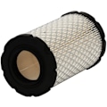 Miniatyrbillede 4 af 4: Passer til BRIGGS AND STRATTON 796031 luftfilter