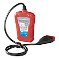 Pikkukuva 2 / 5: XJ-OBD II diagnostiikkatyökalu Plug & Play -toiminnolla