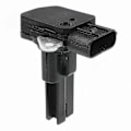 Miniatyrbillede 2 af 5: Luftmassesensor til Accord -V ILX 2.4L 37980-R40-A01