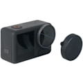 Miniatyrbillede 2 af 5: XJ-Objektivbeskyttelse til DJI Action 3 Action Camera, Action Camera Objektivbeskyttelse