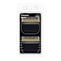 Miniatyrbillede 2 af 5: Engros Professionelt Skær Passer til Panasonic Trimmerklipper ER-GP80, ER1611, ER1512, ER1511, ER1510 ER1610, ER160, ER153, ER152, ER151