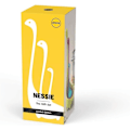 Miniatyrbillede 3 af 5: NESSIE Gaveæske - Limited Edition med seks produkter fra OTOTO