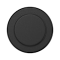 Miniatyrbillede 1 af 5: XJ-PopSockets PopGrip til Magsafe Sort