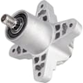 Miniatyrbillede 1 af 3: Lejebuk MTD 9180138A - 918-0138A