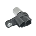 Miniatyrbild 5 av 5: XJ-9091905043 / 90919-25043 Motor Vevaxelpositionssensor För 2000-2002 Yaris