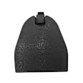 Pikkukuva 1 / 5: 8t0860285 Kiinnike Varoituskolmio Pidike A3 A4 A5 A6 S4 S5 Rs6 2005-2020 8t0 86