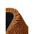 Miniatyrbilde 2 av 2: XJ-Coco Dørmatte Coco Coccinella