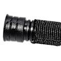 Miniatyrbilde 5 av 5: XJ-038103493m Eksosrør Ventilasjon Rør Veivhus Pusteslange For Seat 038103493ar 038103493ac