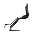 Miniatyrbilde 1 av 5: Ny Erstatnings HDD Flexkabel Kompatibel med Apple Macbook Pro A1278 13 tommer 821-1480-a Laptop ,z