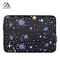 Miniatyrbillede 1 af 5: XJ-Computertaske / Laptop Sleeve / Bærbar Computertaske Svar