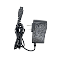 Miniatyrbilde 4 av 5: Kompatibel Remington barbermaskin skjeggtrimmer razor 5V 1A strømadapter lader XR1330 XR1350 PF7500 XF8500 HC5870 HC4250 MB4900 PF7600