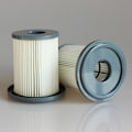 Miniatyrbillede 4 af 5: XJ-Hepafilter til Philips Støvsugere Fc8732 Fc8734 Fc8736 Fc8748