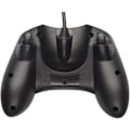 Miniatyrbillede 3 af 3: Original Xbox Controller