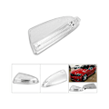 Miniatyrbilde 4 av 5: XJ-A2048200721 Venstre Blinklys LED Sideblinklys For - C-klasse W204 W164 Ml 07-11
