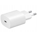 Miniatyrbilde 2 av 5: XJ-220v PD Lader for iPhone 12/13/14/15 - 20w - USB-C