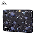 Miniatyrbillede 2 af 5: XJ-Computertaske / Laptop Sleeve / Bærbar Computertaske Svar
