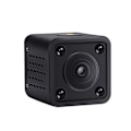 Pikkukuva 3 / 5: XJ-Mini Kamera Korkean Resoluution Verkkovideokamera Reaaliaikainen Videovalvontakamera Yönäkö 1080p W
