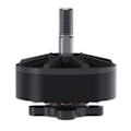 Miniatyrbild 3 av 5: XJ-Ax2807 Borstlös Motor För Fpv Drönare 7tum / Långdistans / Cinematic / Lastkapacitet (1350kv)