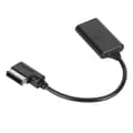 Audiokabel, AMI MMI-gränssnitt Bluetooth 5.0 Ljudmusikingång A