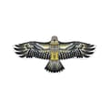 Miniatyrbilde 5 av 5: Eagle Drakfluga Fugl Drage TYP D TYP D Type D