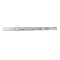 Pikkukuva 3 / 4: XJ-LED-valonauha jääkaappiin 1629348 /1529227 Hisense Ronshen BCD630WT -malleille