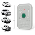 Miniatyrbild 5 av 5: XJ-TPMS Sensorverktyg Återställningsprogrammering