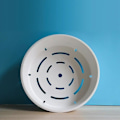 Miniatyrbillede 5 af 5: Dampkoger til Xiaomi Mijia IHFB01CM IH Risgryde 3L Dampkoger Tilbehør
