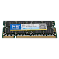 Miniatyrbillede 3 af 5: XJ-Xiede Laptop Hukommelse Ram Modul Ddr2 533 2gb Pc2-4200 240pin Dimm 533mhz Til Bærbar X029