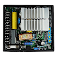 Miniatyrbild 1 av 5: XJ-Automatisk Spänningsregulator Avr Sr7 För Generator Sr7-2g För Mecc Alte Generator Avr Spänningsreglering