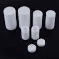 Pikkukuva 3 / 3: Reaktorikattila-astia 5-500ml PTFE-kammio hydrotermiseen synteesiin Autoklaavireaktori Vuorattu astia