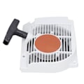 Pikkukuva 1 / 5: XJ-Stihl 029 MS290 MS390 Palautusjousikokoonpano 1127 080 2103 Korvaava