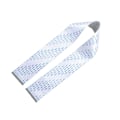 Pikkukuva 3 / 4: Tukkumyynti 10 KPL 32P Linjan pituus 6CM-40CM 10CM 15CM 20CM 25CM Litteä joustava kaapeli FFC FPC LCD-kaapeli AWM 20624 80C 60V VW-1 Pitch 0.5 1.0MM