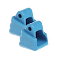 Miniatyrbillede 4 af 5: XJ-Inline Rullebremse Udendørs Rullebremse Anvendelig Til: Mzs737/757/835lsg/835l-12/828/835nc/707ps/c