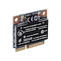 Pikkukuva 3 / 5: XJ-Langaton verkkokortti 300m Wifi Wlan Bluetooth 3.0 Pci-e -kortti Rt3090bc4 Probookille