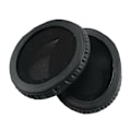Miniatyrbild 2 av 5: XJ-For Headset Cloud Ii Khx-hscp- Hörlurar Öronkuddar Öronmusslor