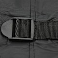 Miniatyrbilde 4 av 5: XJ-4stk/lot Dekkpose Oppbevaringsposer L1 1 L