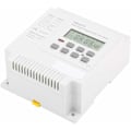 Miniatyrbilde 1 av 5: TM-613 380V 3-fase Tidsbryter